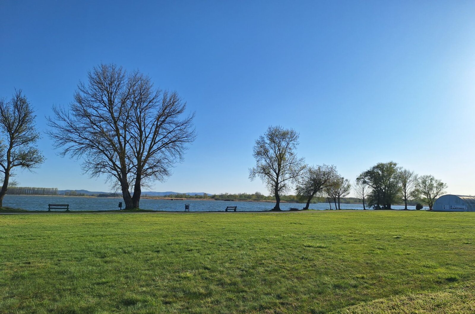 Marina Prelog prazna Marina Prelog prazna