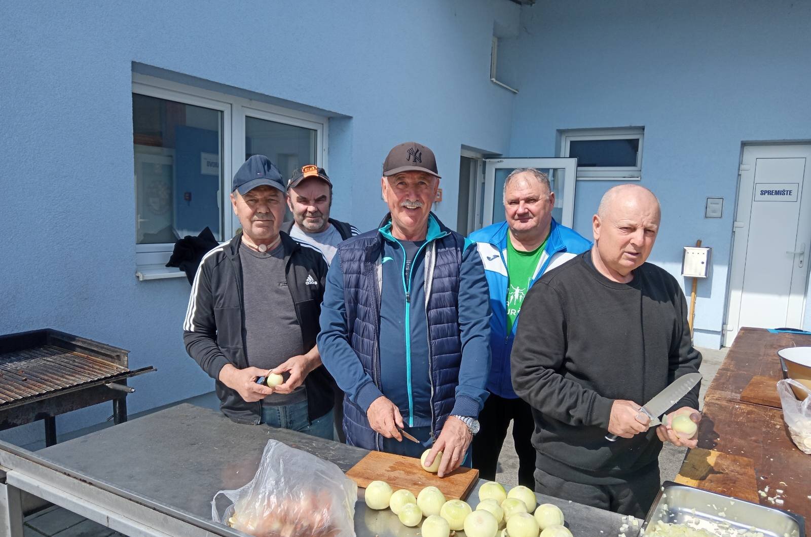 Antun Lisjak Bajzar Antun Lisjak Bajzar