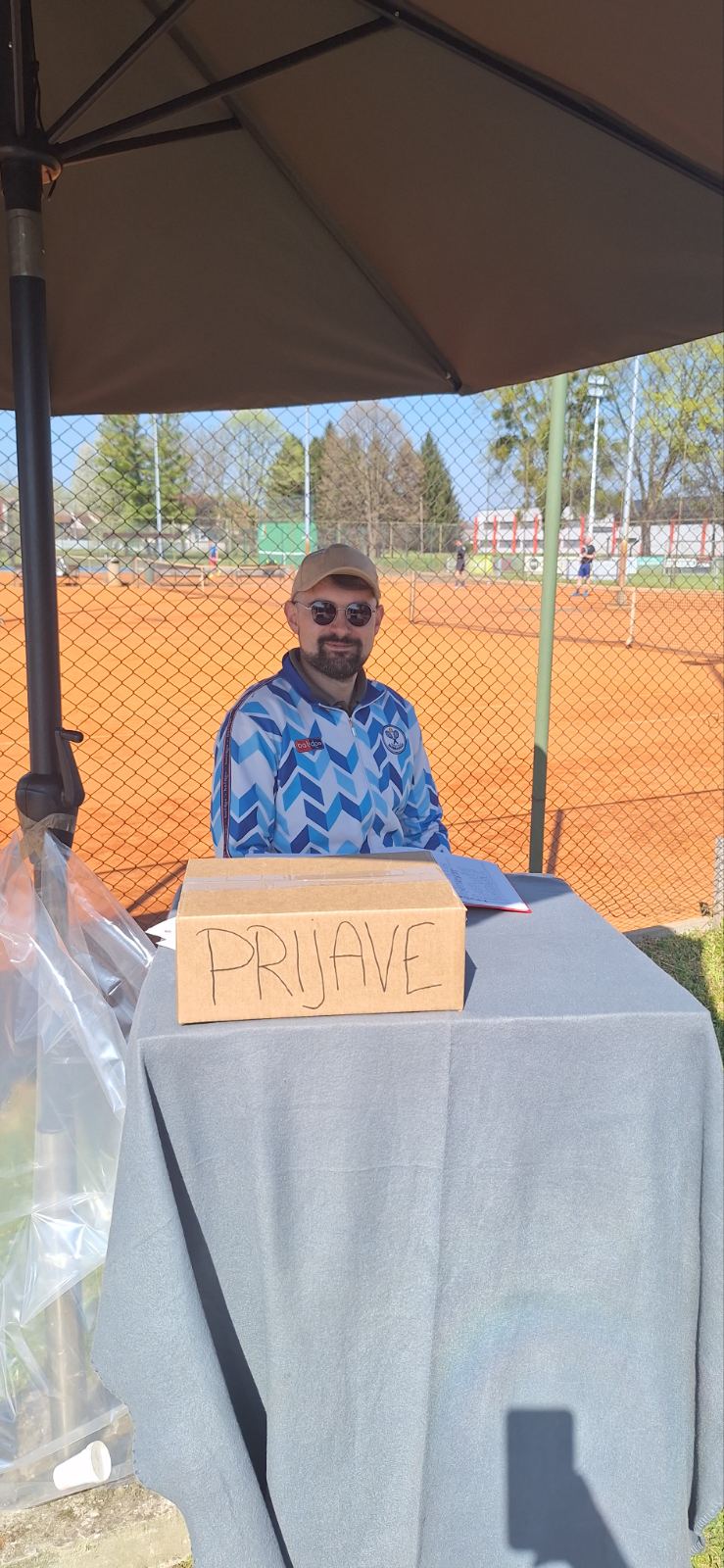 TK Dubravčan TK Dubravčan