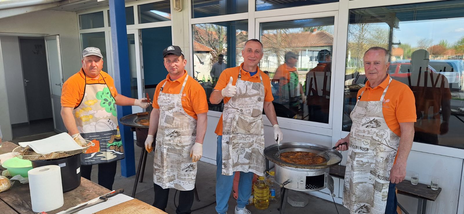 TK Dubravčan TK Dubravčan