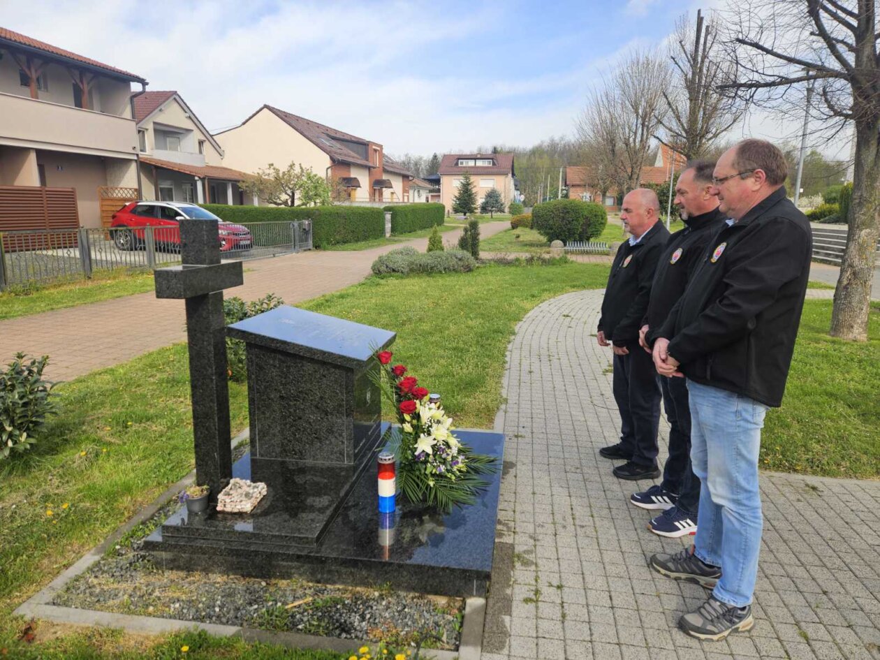 viber_slika_2025-04-13_09-52-22-249 viber_slika_2025-04-13_09-52-22-249