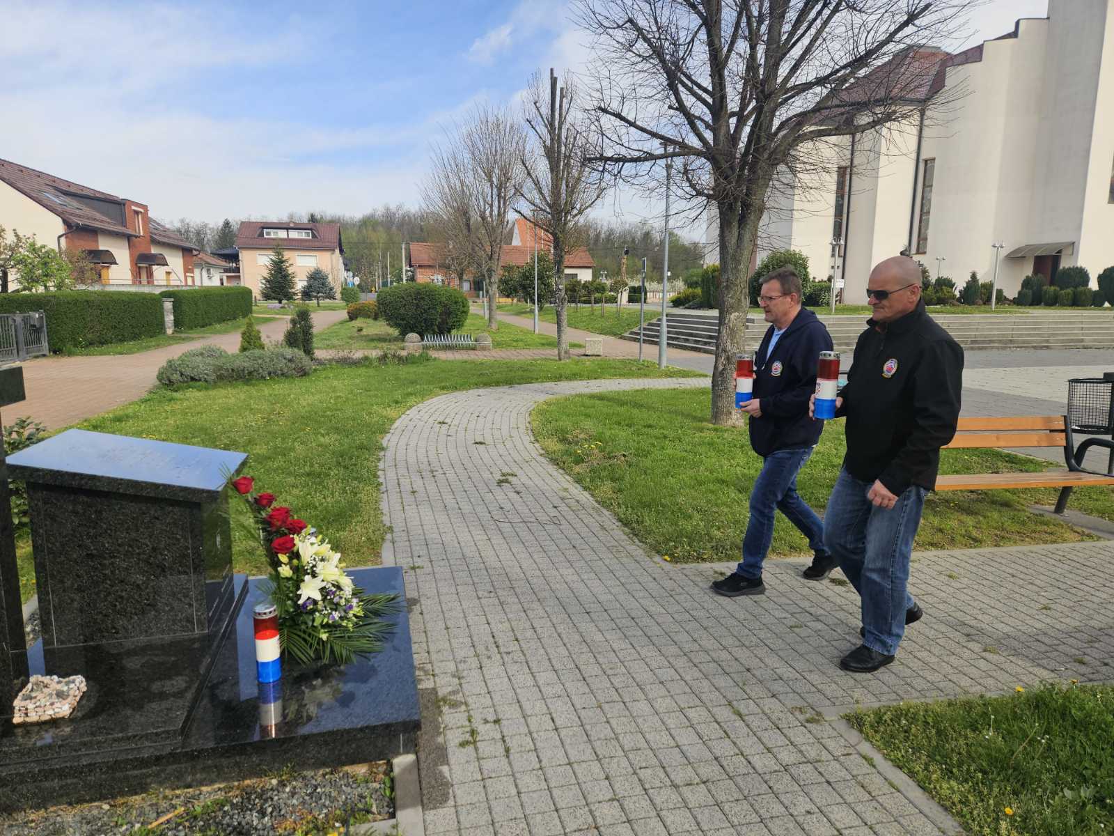 viber_slika_2025-04-13_09-52-22-332 viber_slika_2025-04-13_09-52-22-332