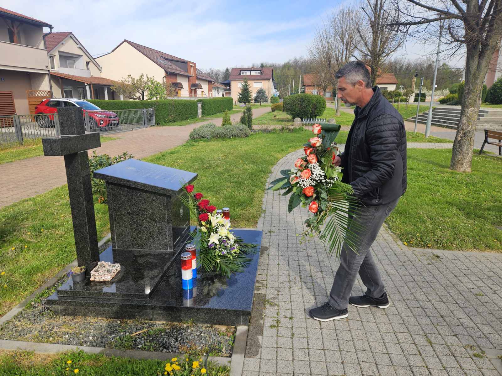 viber_slika_2025-04-13_09-52-51-743 viber_slika_2025-04-13_09-52-51-743