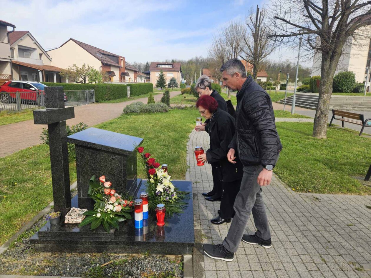 viber_slika_2025-04-13_09-52-51-762 viber_slika_2025-04-13_09-52-51-762