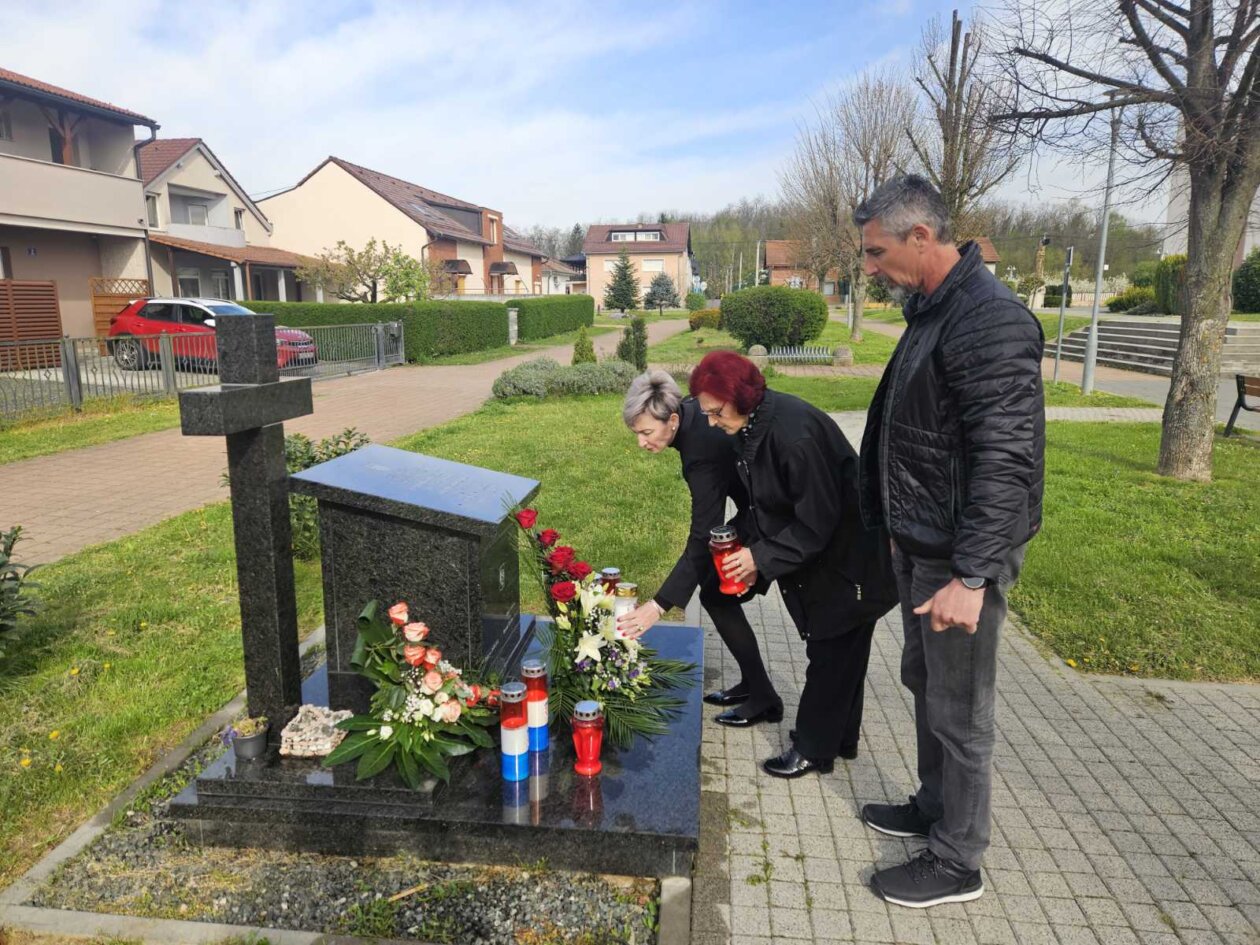 viber_slika_2025-04-13_09-52-51-781 viber_slika_2025-04-13_09-52-51-781