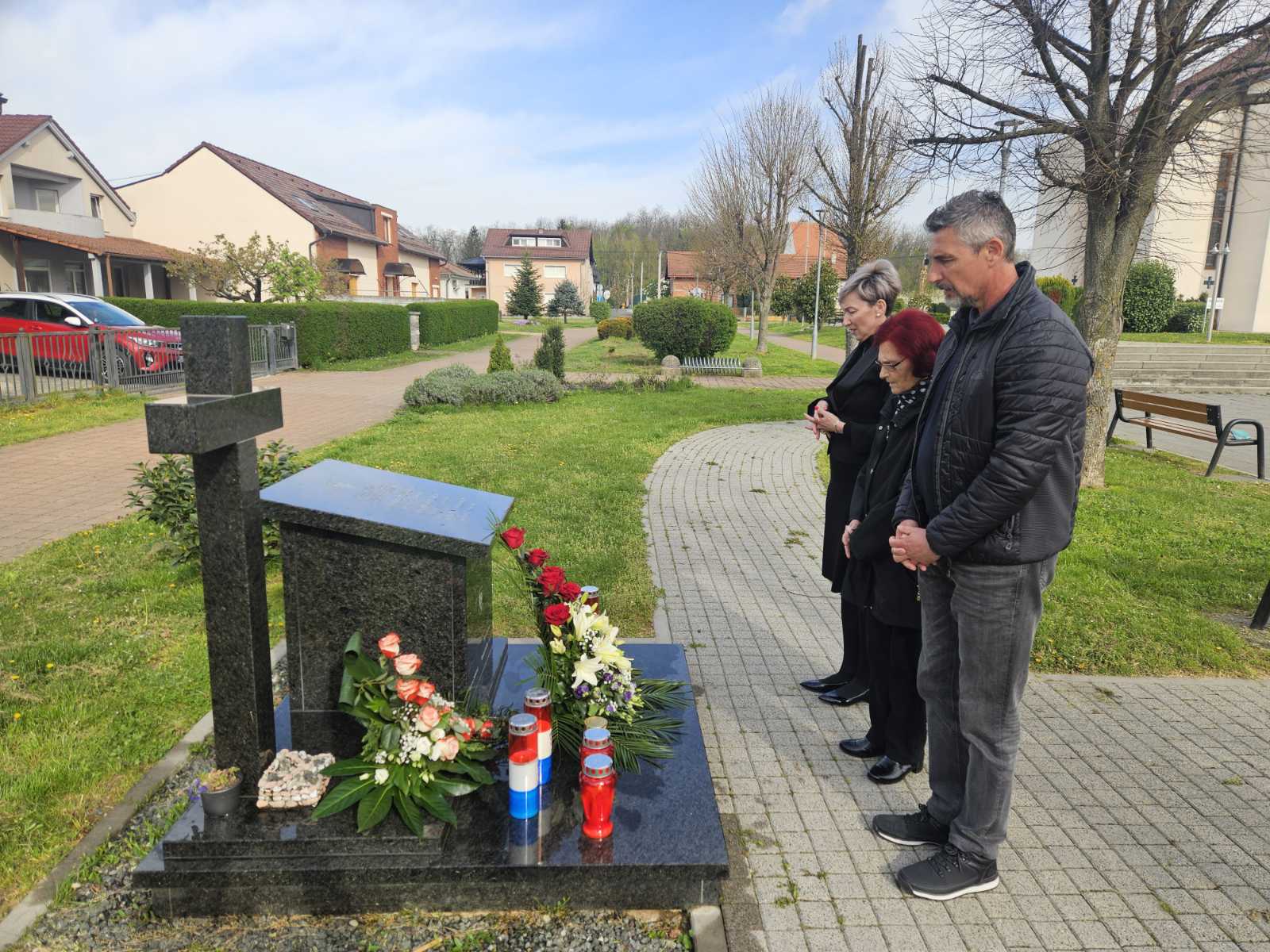 viber_slika_2025-04-13_09-52-51-819 viber_slika_2025-04-13_09-52-51-819