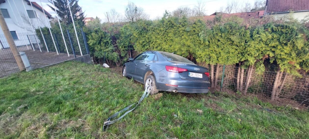 viber_slika_2025-04-14_07-31-52-308