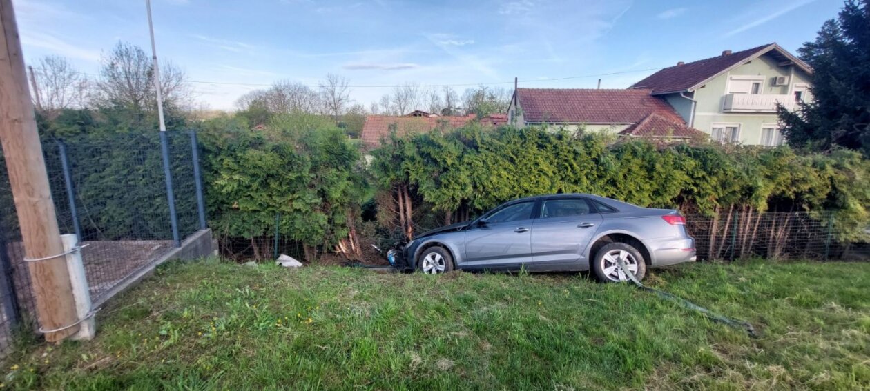 viber_slika_2025-04-14_07-31-52-346