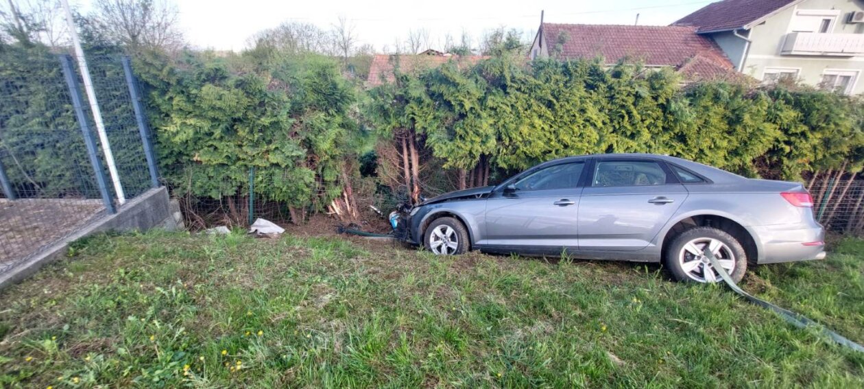 viber_slika_2025-04-14_07-31-52-386