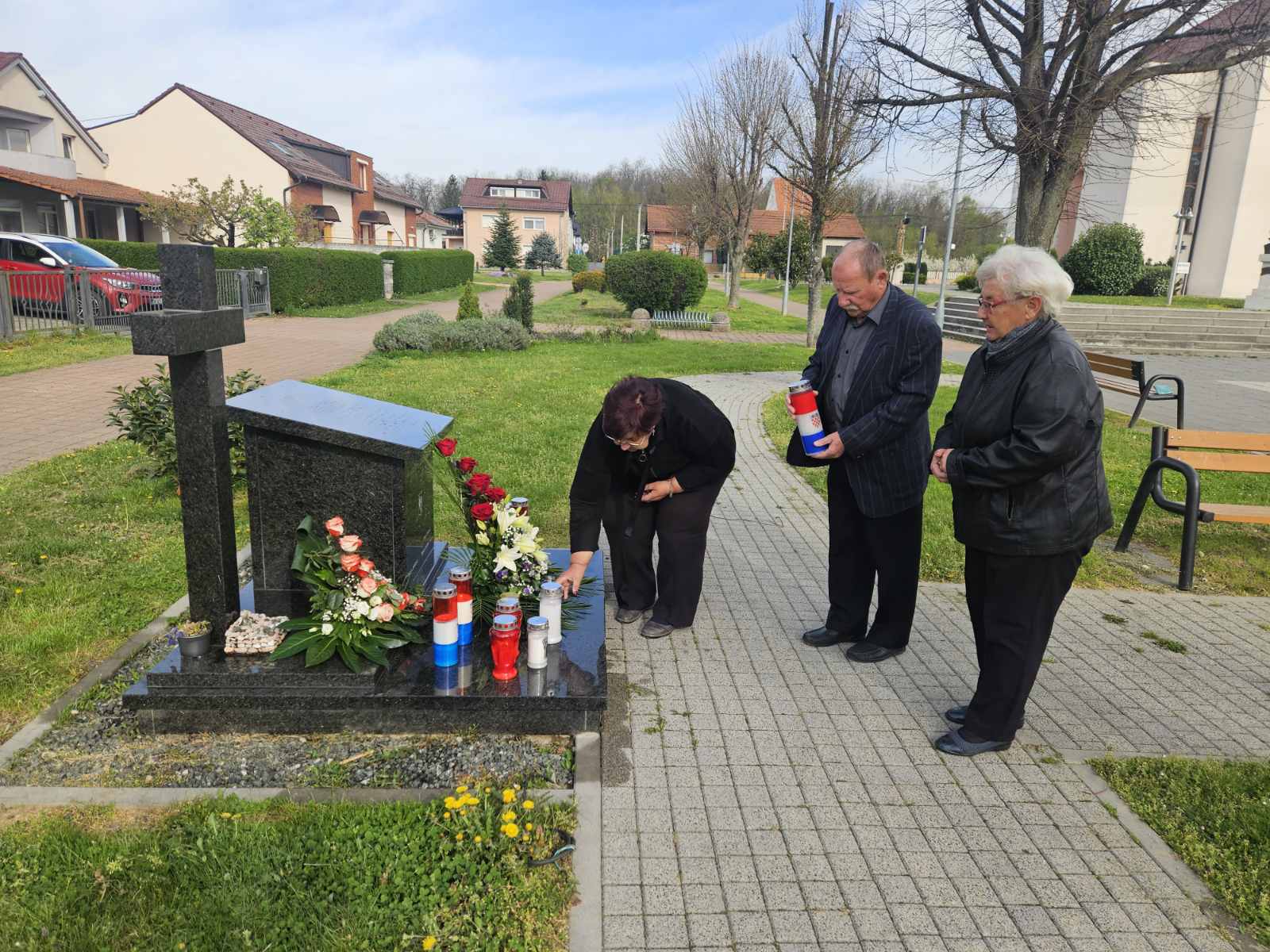 viber_slika_2025-04-14_09-35-35-894 viber_slika_2025-04-14_09-35-35-894