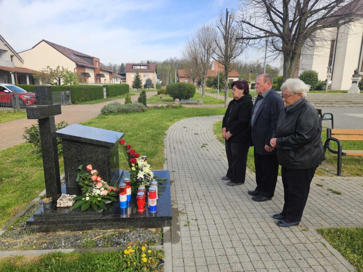 viber_slika_2025-04-14_09-35-36-655 viber_slika_2025-04-14_09-35-36-655