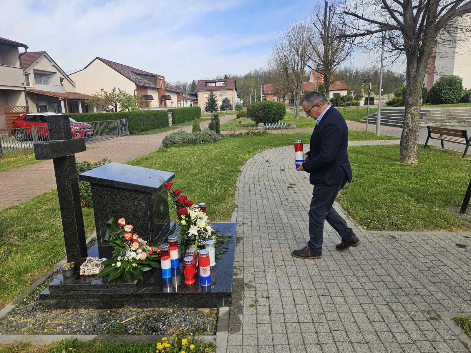 viber_slika_2025-04-14_09-35-37-204 viber_slika_2025-04-14_09-35-37-204