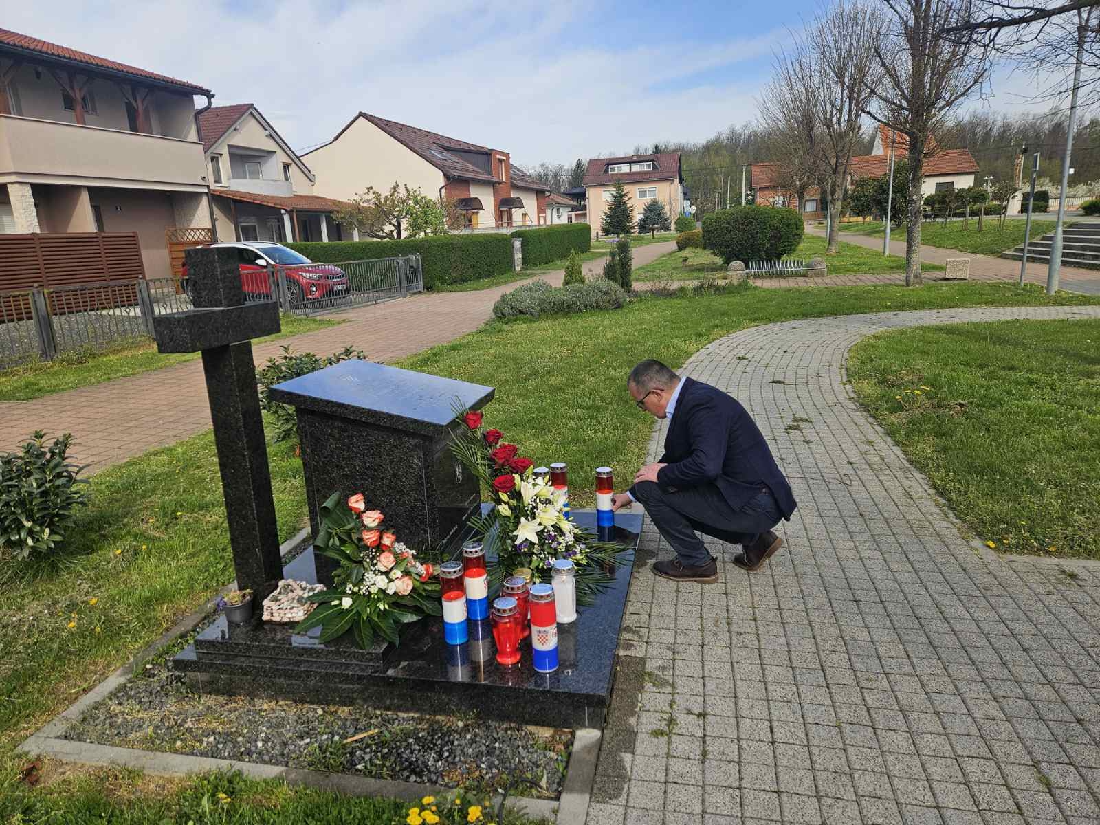 viber_slika_2025-04-14_09-35-38-112 viber_slika_2025-04-14_09-35-38-112