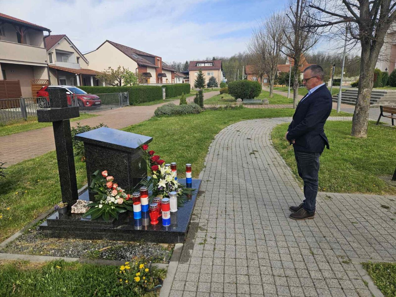 viber_slika_2025-04-14_09-35-38-685 viber_slika_2025-04-14_09-35-38-685