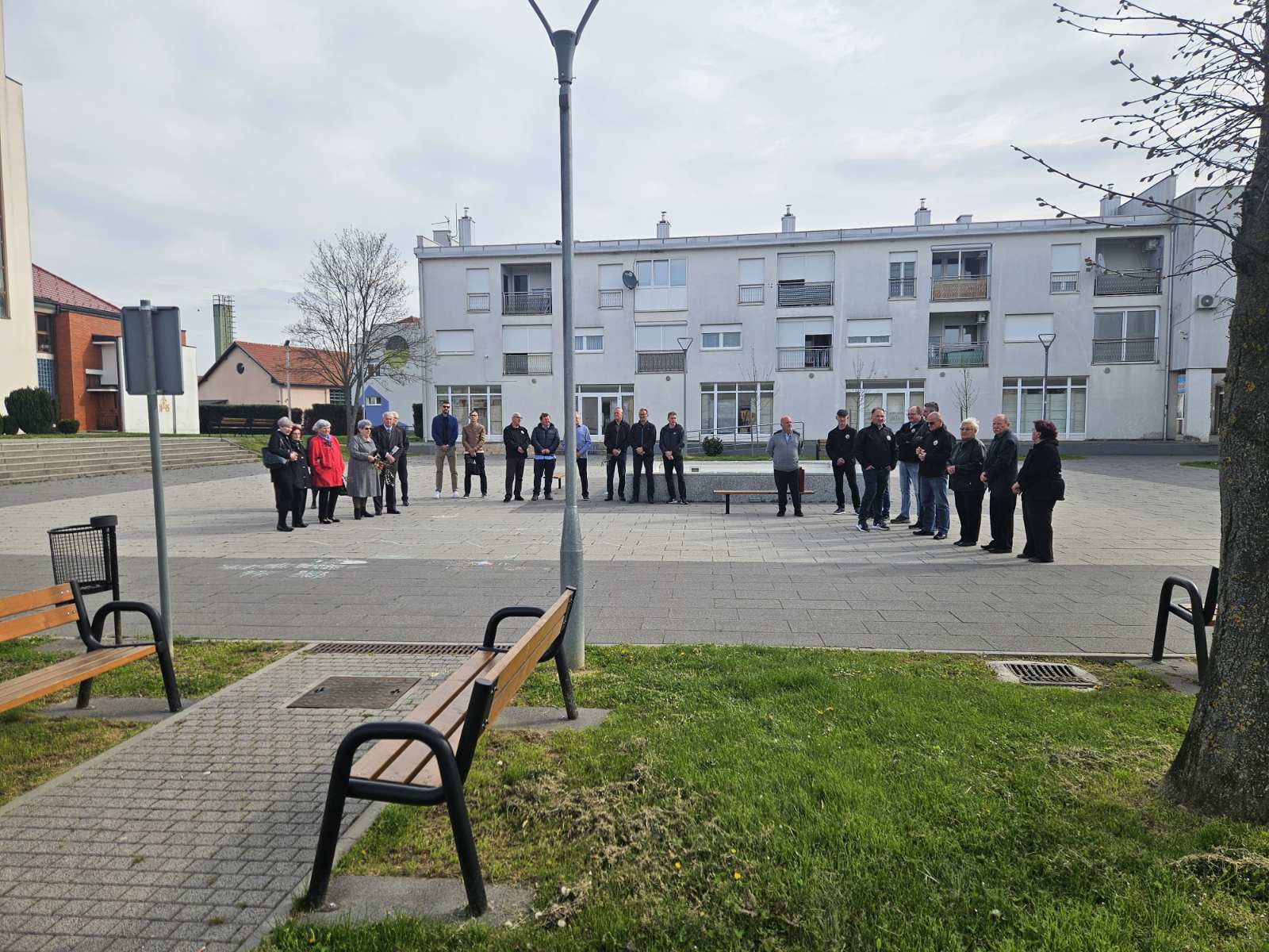 viber_slika_2025-04-14_09-35-39-797 viber_slika_2025-04-14_09-35-39-797