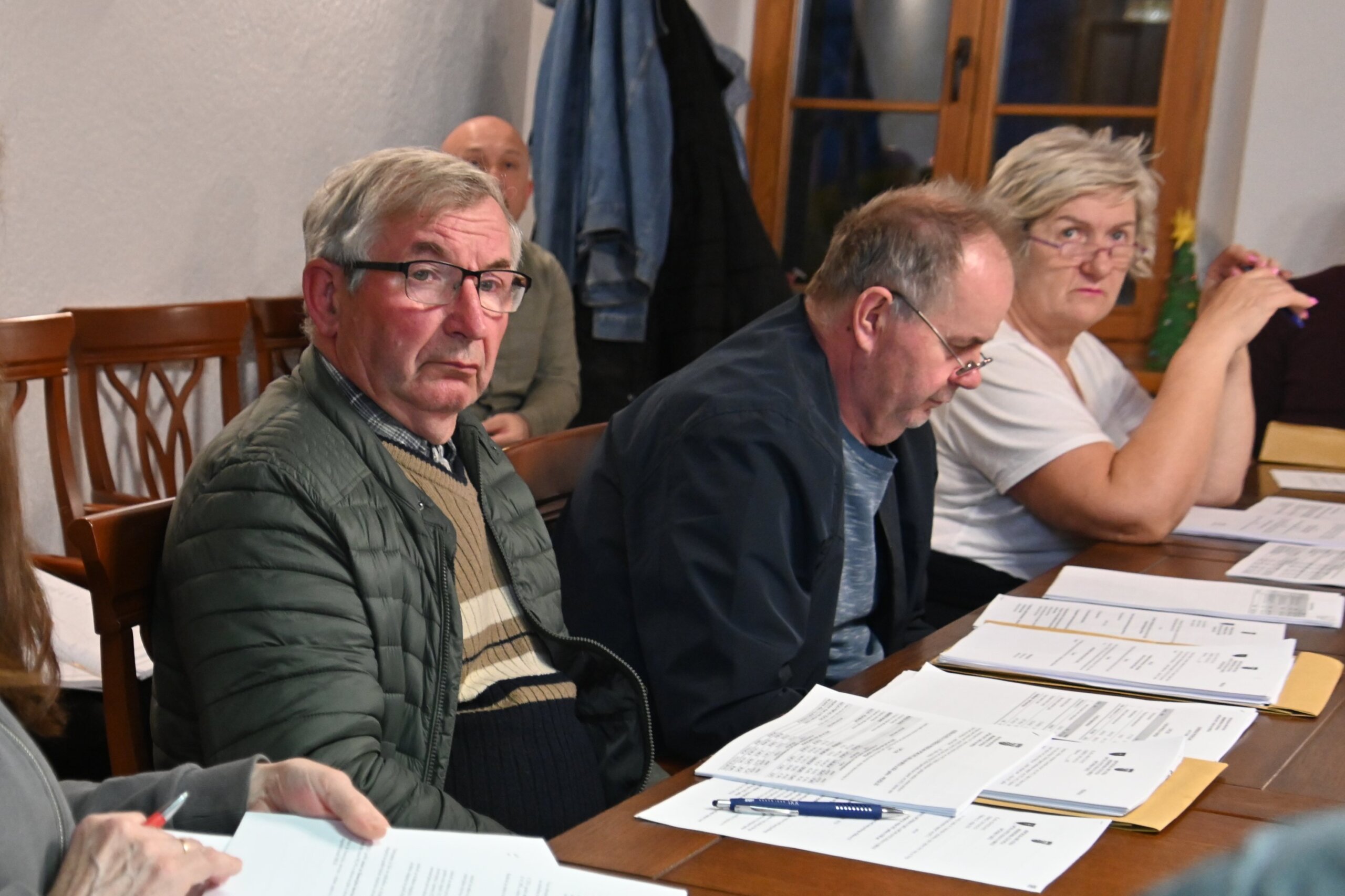 OV Sv Juraj na Bregu