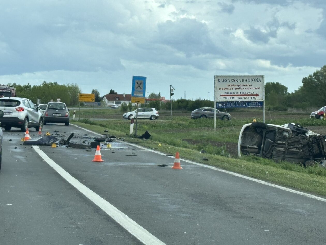 viber_slika_2025-04-18_15-22-25-681 Nesreća Mala Subotica-Orehovica