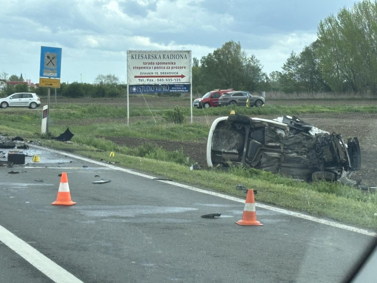 viber_slika_2025-04-18_15-22-42-021 Nesreća Mala Subotica-Orehovica