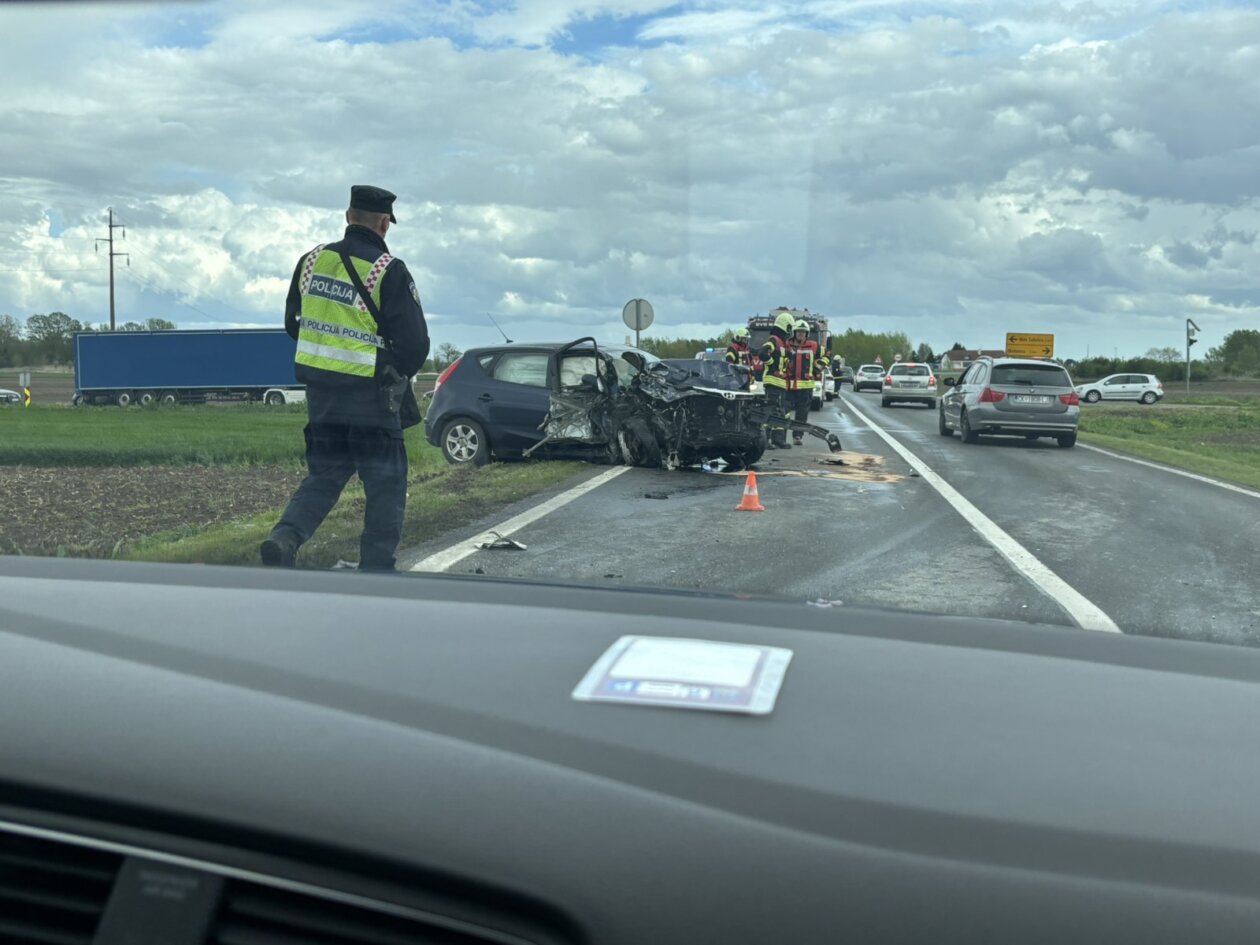 viber_slika_2025-04-18_15-22-51-201 Nesreća Mala Subotica-Orehovica