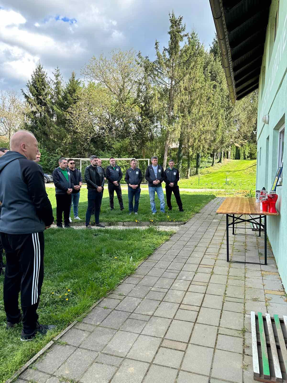 Bratstvo Jurovec Bratstvo Jurovec