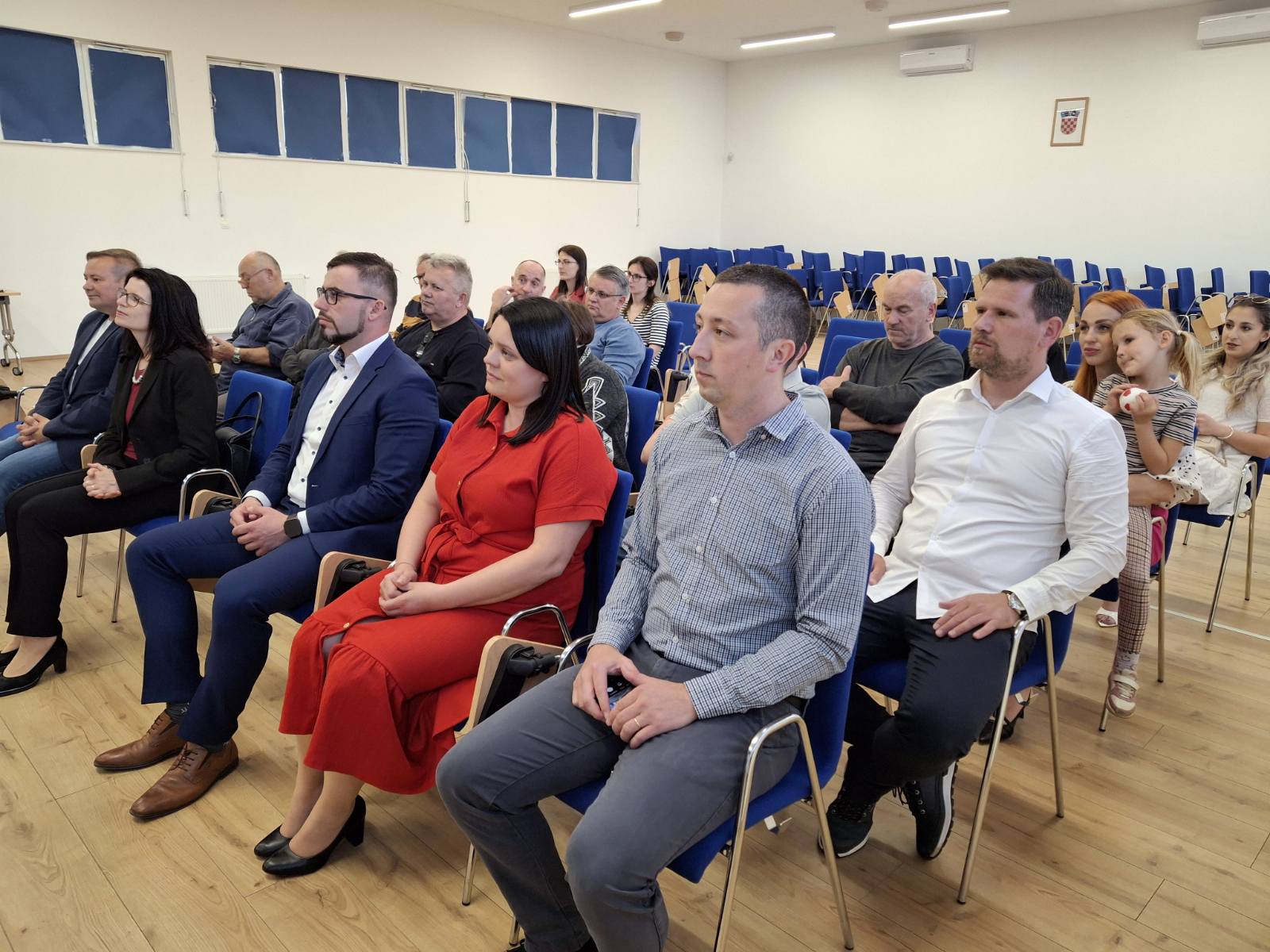 viber_slika_2025-04-22_19-48-11-032