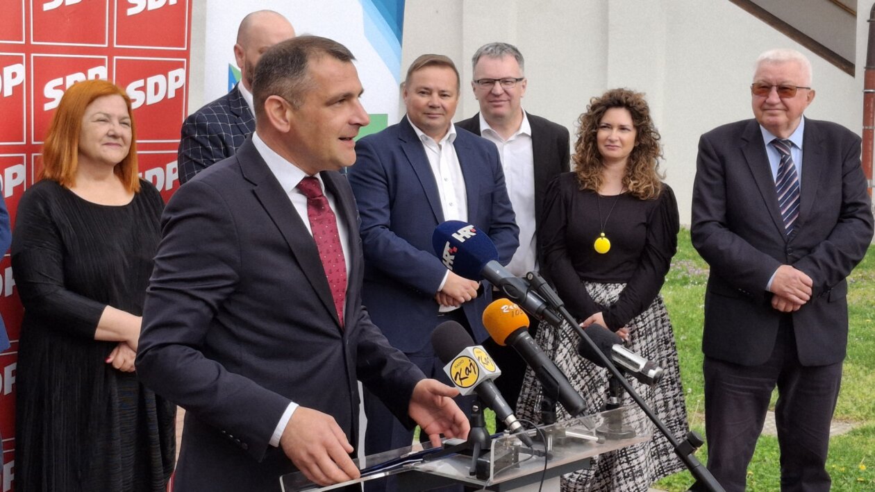 press nps sdp 2025 (8)