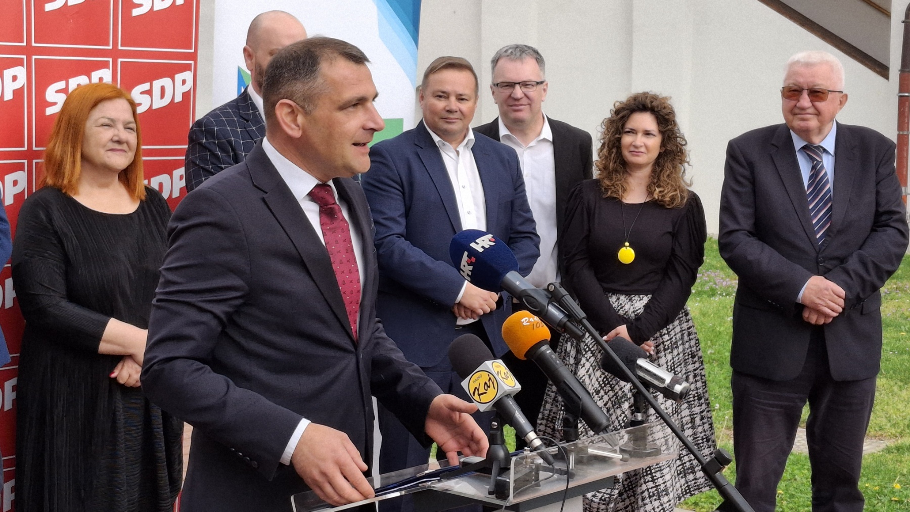 press nps sdp 2025 (8) press nps sdp 2025 (8)