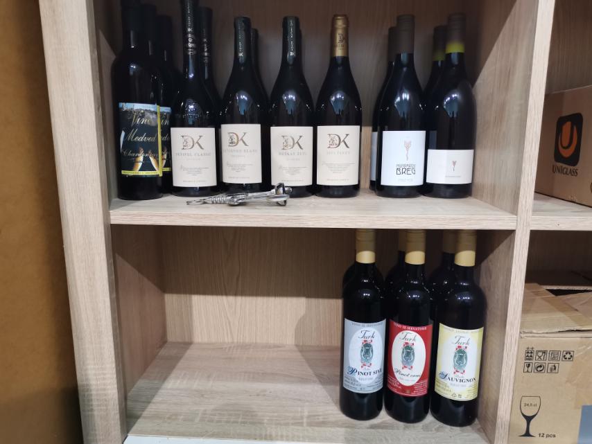 svečana sjednica Sveti Juraj na Bregu