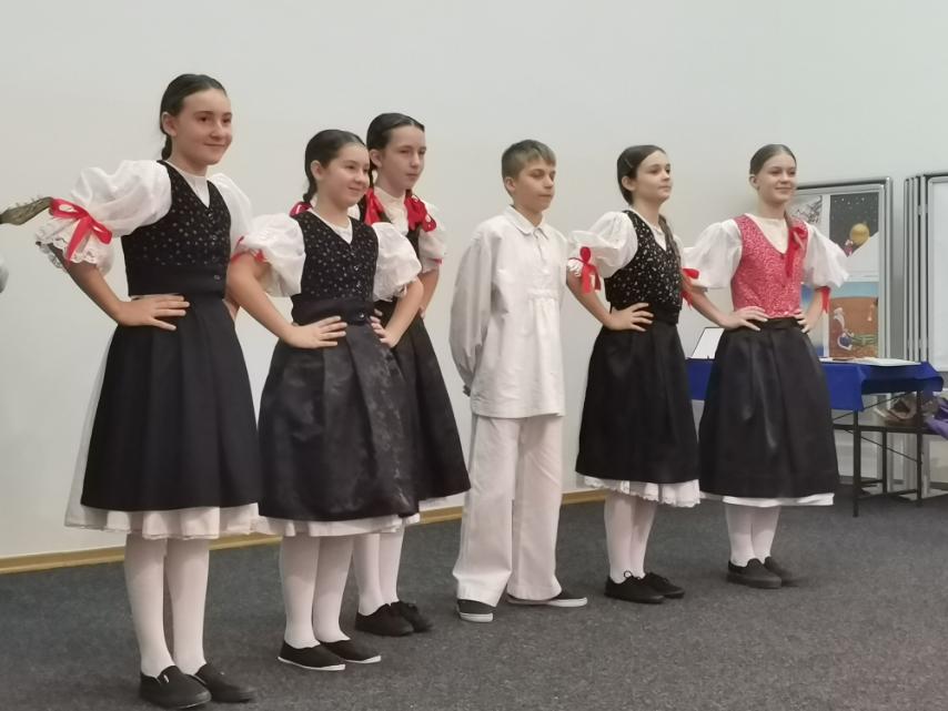 svečana sjednica Sveti Juraj na Bregu