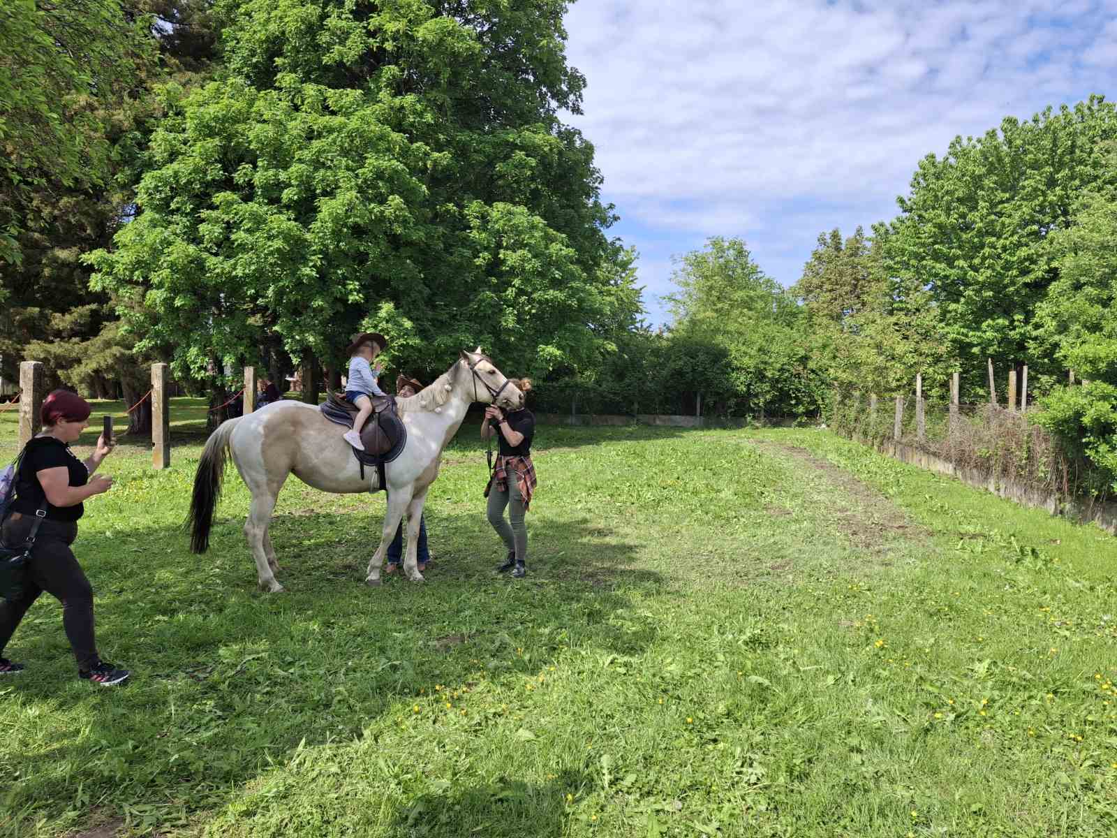 Sajam cvijeća Prelog 2025 Sajam cvijeća Prelog 2025