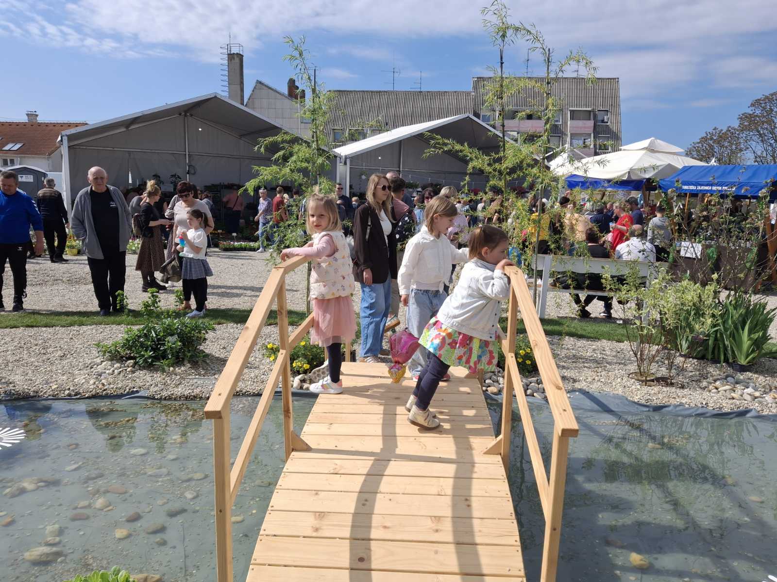 viber_slika_2025-04-27_16-08-30-159 Sajam cvijeća Prelog 2025