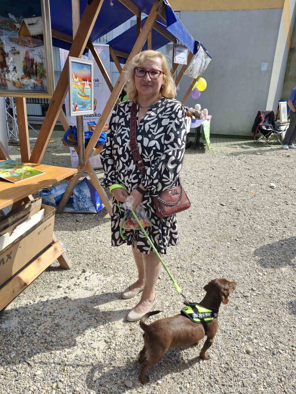 Sajam cvijeća Prelog 2025 Sajam cvijeća Prelog 2025