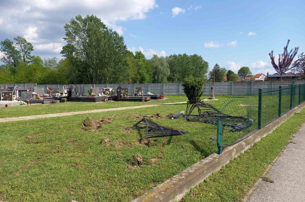 prometna sveti juraj u trnju prometna sveti juraj u trnju