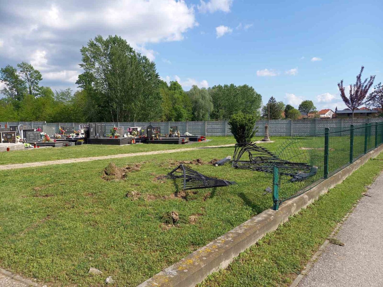 prometna sveti juraj u trnju prometna sveti juraj u trnju