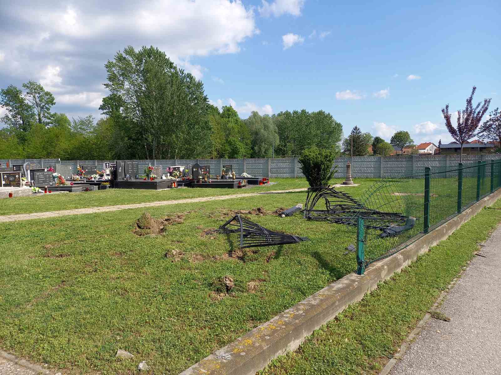 prometna sveti juraj u trnju prometna sveti juraj u trnju