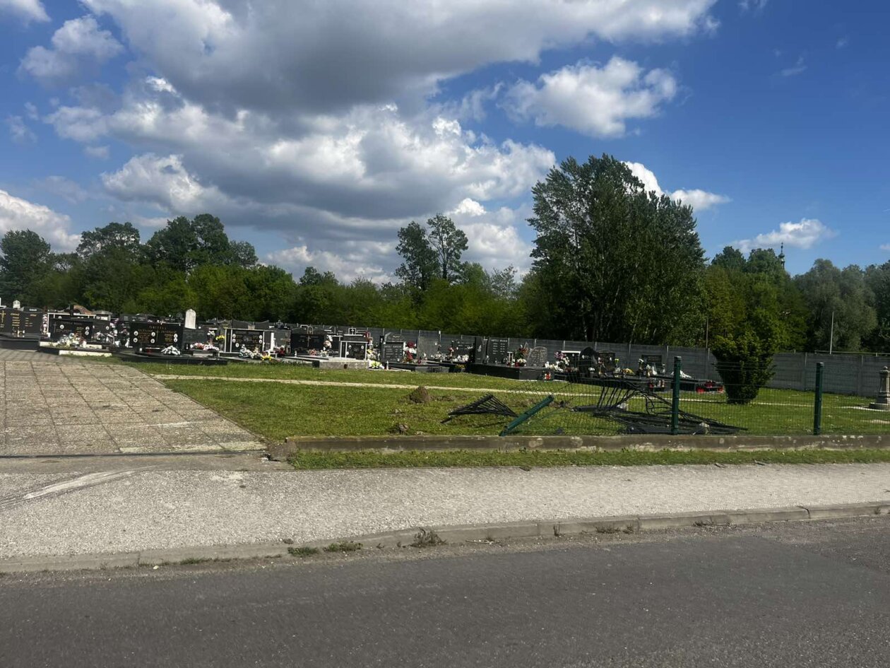 prometna sveti juraj u trnju prometna sveti juraj u trnju