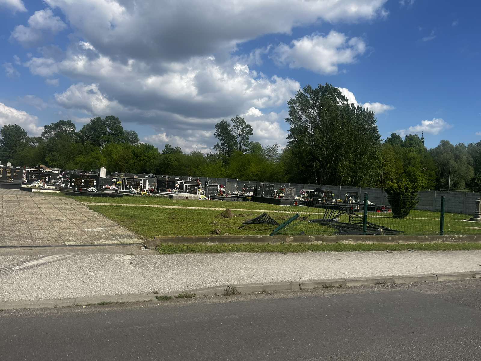 prometna sveti juraj u trnju prometna sveti juraj u trnju