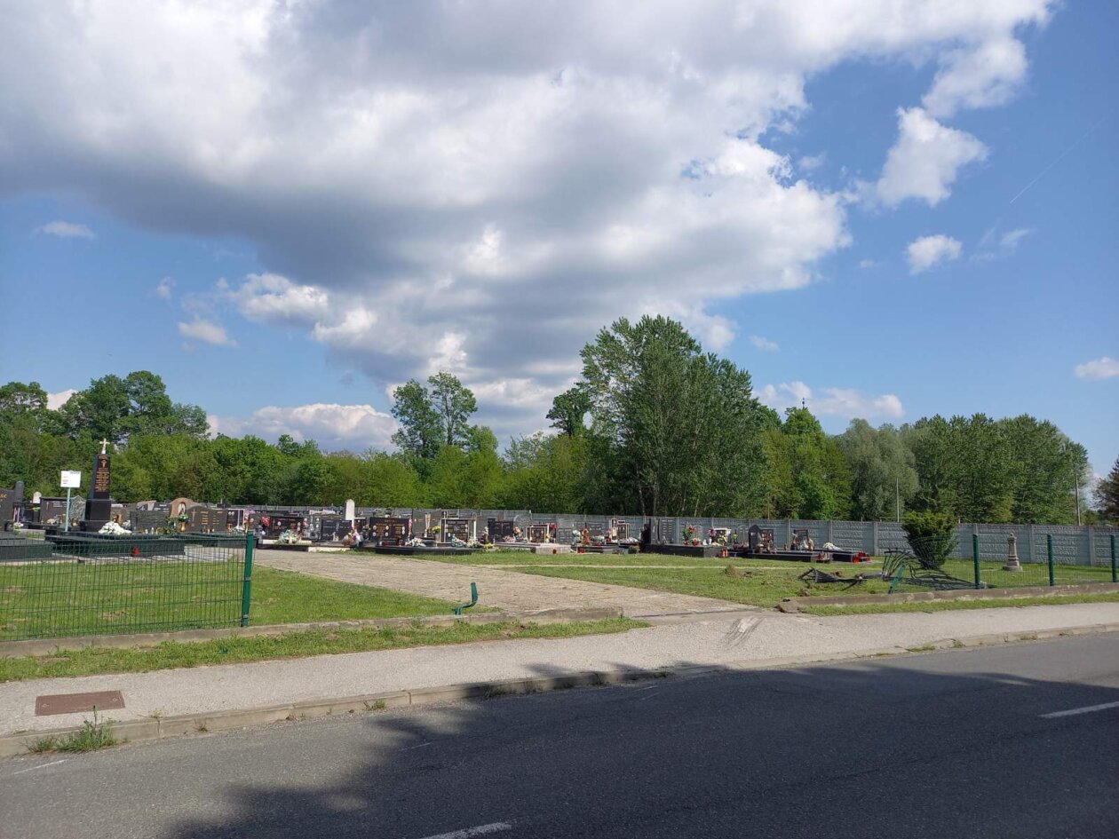 prometna sveti juraj u trnju prometna sveti juraj u trnju