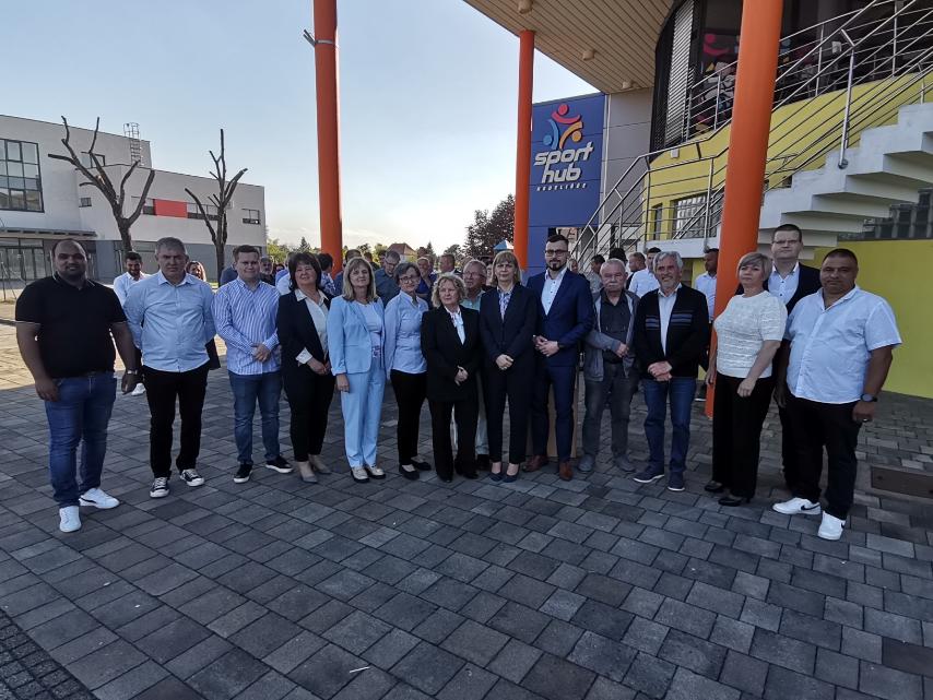 viber_slika_2025-04-29_18-32-05-626