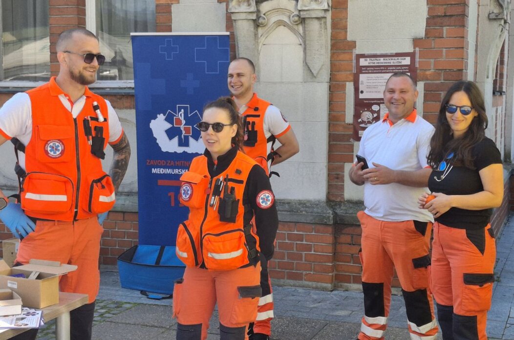 viber_slika_2025-04-30_09-47-04-503