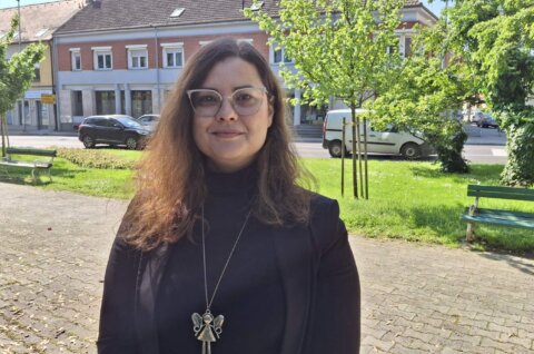 Maja Odrčić Mikulić Maja Odrčić Mikulić