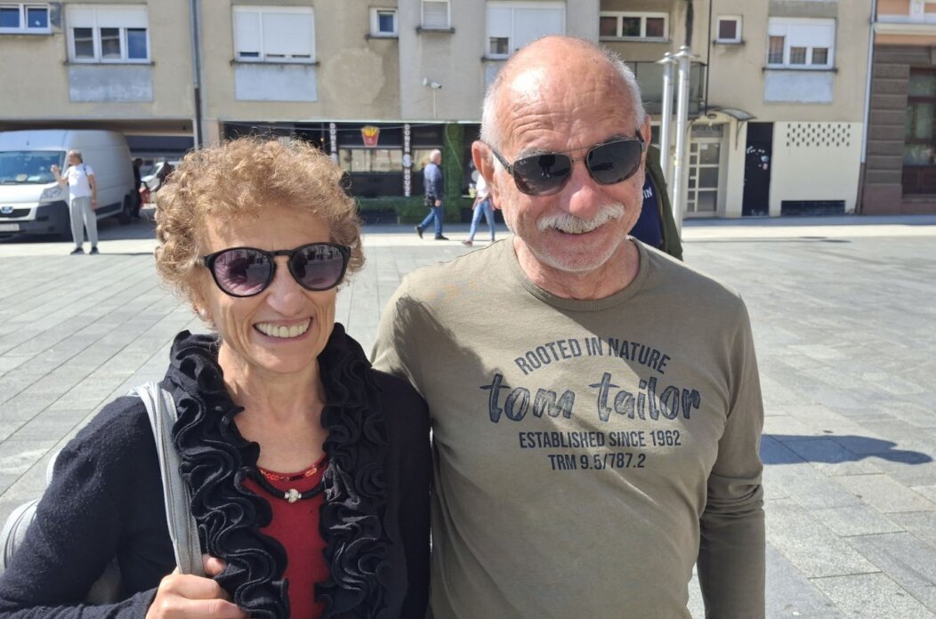 Anton Rose Anton Rose