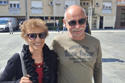 Anton Rose Anton Rose