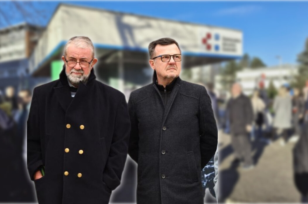 viber_slika_2025-04-30_11-54-12-317 viber_slika_2025-04-30_11-54-12-317