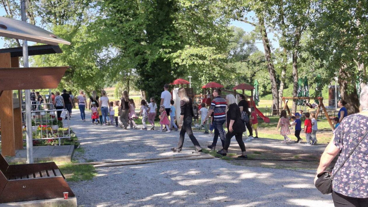 sajam cvijeća Ludbreg 2025 sajam cvijeća Ludbreg 2025