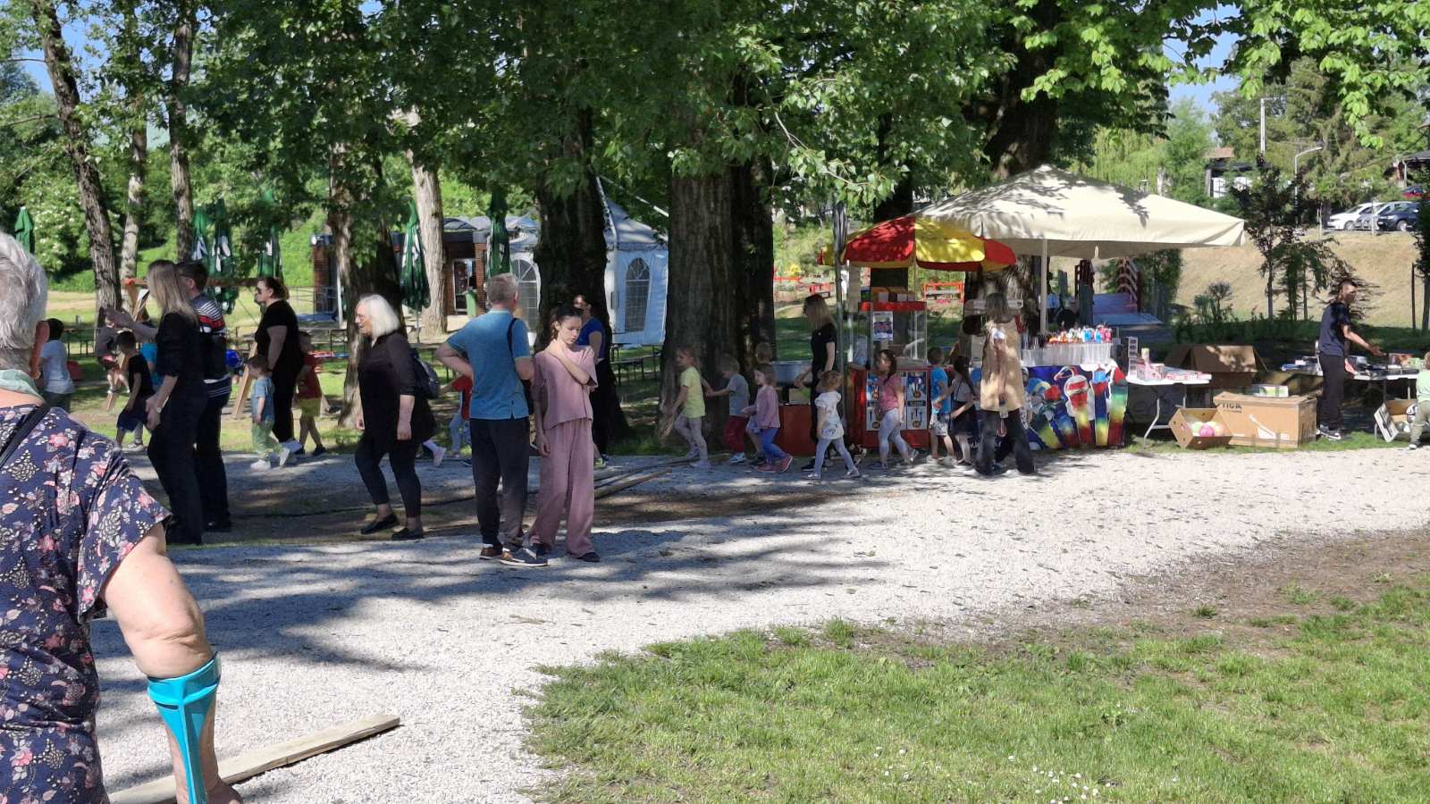 sajam cvijeća Ludbreg 2025 sajam cvijeća Ludbreg 2025