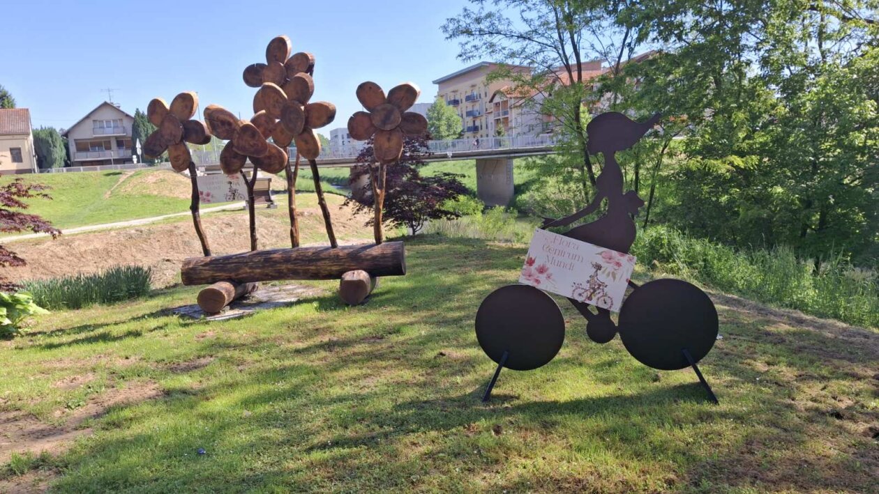 sajam cvijeća Ludbreg 2025 sajam cvijeća Ludbreg 2025