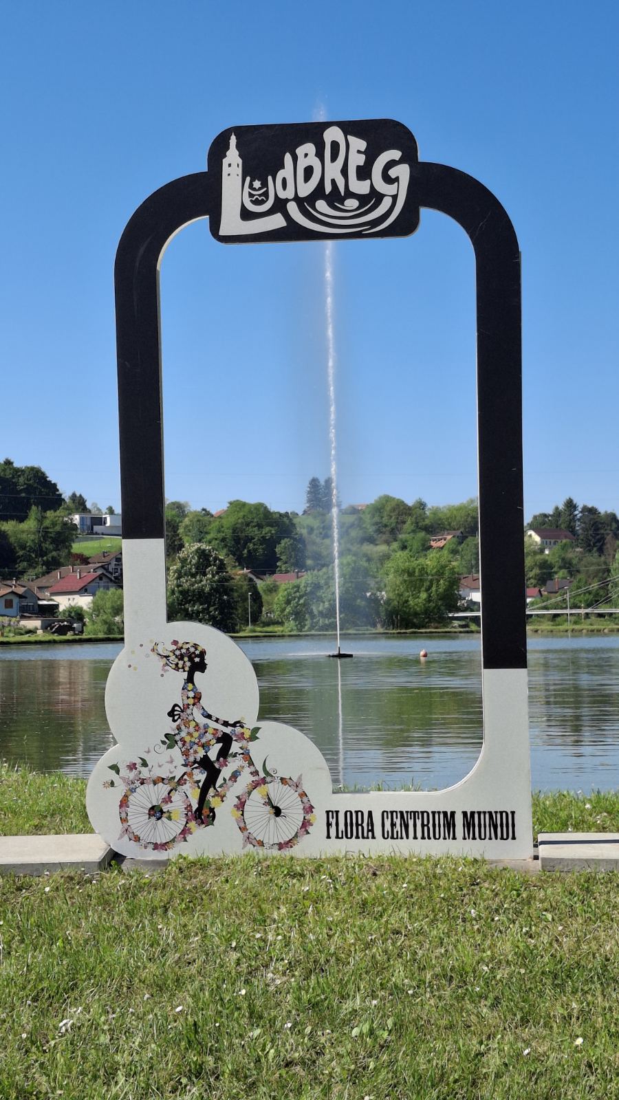 sajam cvijeća Ludbreg 2025 sajam cvijeća Ludbreg 2025