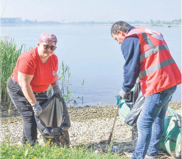 viber_slika_2025-05-10_18-01-57-067 viber_slika_2025-05-10_18-01-57-067