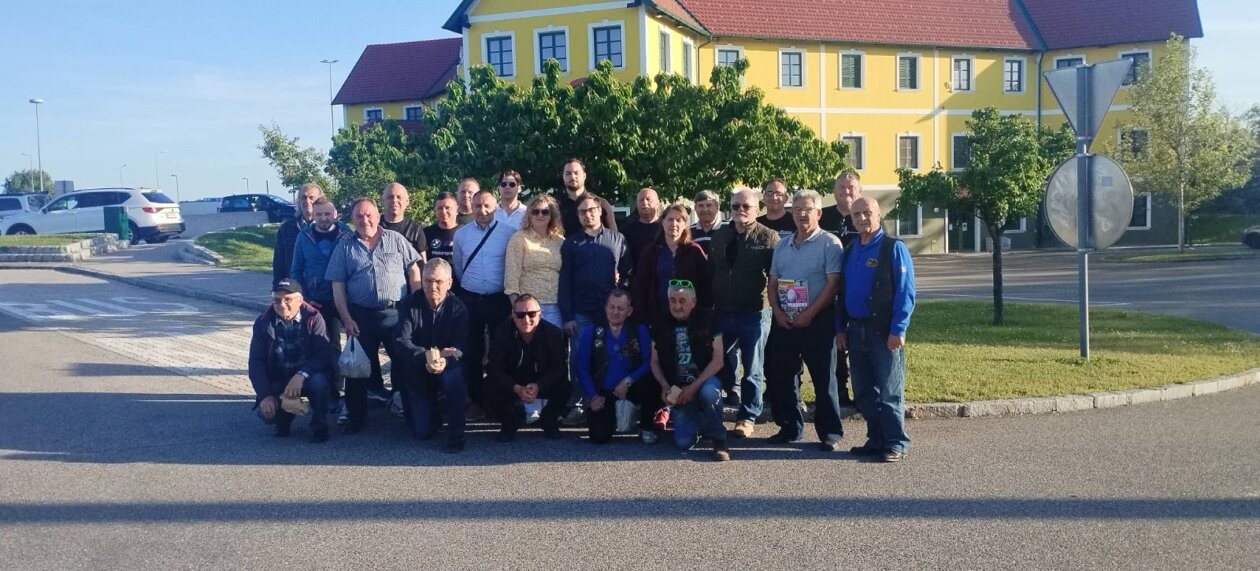 viber_slika_2025-05-10_18-41-37-251